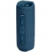 Caixa de som Speaker JBL Flip 6 30 Watts RMS com Bluetooth - Azul