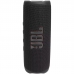 Caixa de som Speaker JBL Flip 6 Bluetooth A Prova DAgua - Preto