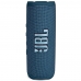 Caixa de som Speaker Portatil JBL Flip 6 Bluetooth - Azul