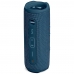 Caixa de som Speaker Portatil JBL Flip 6 Bluetooth - Azul