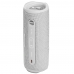 Caixa de som Speaker Portatil JBL Flip 6 Bluetooth - Branco