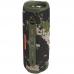 Caixa de som Speaker Portatil JBL Flip 6 Bluetooth - Squad