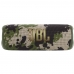 Caixa de som Speaker Portatil JBL Flip 6 Bluetooth - Squad