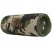 Caixa de som Speaker Portatil JBL Flip 6 Bluetooth - Squad