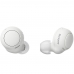 Fone de Ouvido Sony WF-C500 - Branco