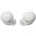Fone de Ouvido Sony WF-C500 - Branco