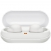 Fone de Ouvido Sony WF-C500 - Branco