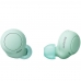 Fone de Ouvido Sony WF-C500 - Verde