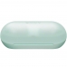 Fone de Ouvido Sony WF-C500 - Verde