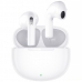Fone de Ouvido Sem Fio QCY Ailypods BH22QT20A com e Microfone - Branco