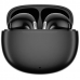 Fone de Ouvido Sem Fio QCY Ailypods BH22QT20A com e Microfone - Preto