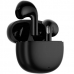 Fone de Ouvido Sem Fio QCY Ailypods BH22QT20A com e Microfone - Preto