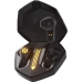 Fone de Ouvido Gamer Haylou G3 Bluetooth - Preto