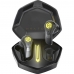 Fone de Ouvido Gamer Haylou G3 Bluetooth - Preto