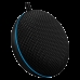 Caixa de Som Aiwa AW-F20BT - Preto