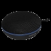 Caixa de Som Aiwa AW-F20BT - Preto