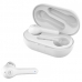 Fone de Ouvido Sem Fio Motorola Moto Buds 085 com e Microfone - Branco