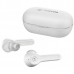 Fone de Ouvido Sem Fio Motorola Moto Buds 085 com e Microfone - Branco