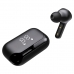 Fone de Ouvido Imilab Imiki T12 True Bluetooth - Preto