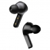 Fone de Ouvido Imilab Imiki T12 True Bluetooth - Preto