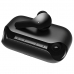 Fone de Ouvido Imilab Imiki T12 True Bluetooth - Preto