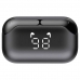 Fone de Ouvido Imilab Imiki T12 True Bluetooth - Preto