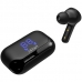 Fone de Ouvido Sem Fio Imilab Imiki T12 com Bluetooth e Microfone - Preto