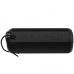 Caixa de som Speaker Aiwa AWKF4B 20 Watts e Auxiliar - Preto