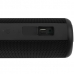 Caixa de som Speaker Aiwa AWKF4B 20 Watts e Auxiliar - Preto