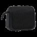 Caixa de Som Aiwa AW-KF3B - Preto