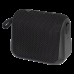Caixa de Som Aiwa AW-KF3B - Preto