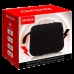 Caixa de Som Aiwa AW-KF3B - Preto