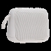 Caixa de Som Aiwa AW-KF3G - Cinza
