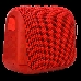 Caixa de Som Aiwa AW-KF3R - Vermelho