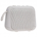 Caixa de som Speaker Aiwa AWKF3G/USB-C Cinza