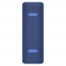 Caixa de Som Portatil Xiaomi Mi Portable MDZ-36-DB Bluetooth - Azul