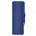 Caixa de Som Portatil Xiaomi Mi Portable MDZ-36-DB Bluetooth - Azul