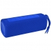 Caixa de som Speaker Xiaomi Mi Portable MDZ-36-DB 16 Watts com Bluetooth e Auxiliar - Azul