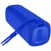 Caixa de som Speaker Xiaomi Mi Portable MDZ-36-DB 16 Watts com Bluetooth e Auxiliar - Azul