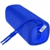 Caixa de som Speaker Xiaomi Mi Portable MDZ-36-DB 16 Watts com Bluetooth e Auxiliar - Azul