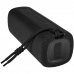 Caixa de som Speaker Xiaomi Mi Portable MDZ-36-DB 16 Watts com Bluetooth e Auxiliar - Preto