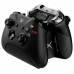 Carregador Hyperx Chargeplay Duo para Controle Xbox One HX-Cpdux-C