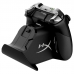 Carregador Hyperx Chargeplay Duo para Controle Xbox One HX-Cpdux-C