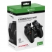 Carregador Hyperx Chargeplay Duo para Controle Xbox One HX-Cpdux-C