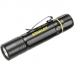 Lanterna LED Stanley 65380 200 Lumens Recarregavel