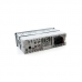 Toca Radio Nakamichi NQ616B MP3/USB/BT
