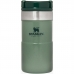 Garrafa Termica Stanley Classic The Neverleak Travel Mug 10-09856-011 (250ML) - Green