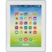 Tablet Buba Baby 08548