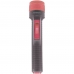 Lanterna Rayovac 3LED SJ-1006 - Preto/Vermelho