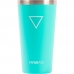 Copo Termico Hydrate 400 - Aqua 473ML